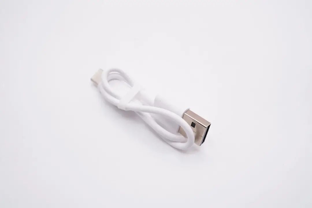 918������(�й���)�ٷ���վ