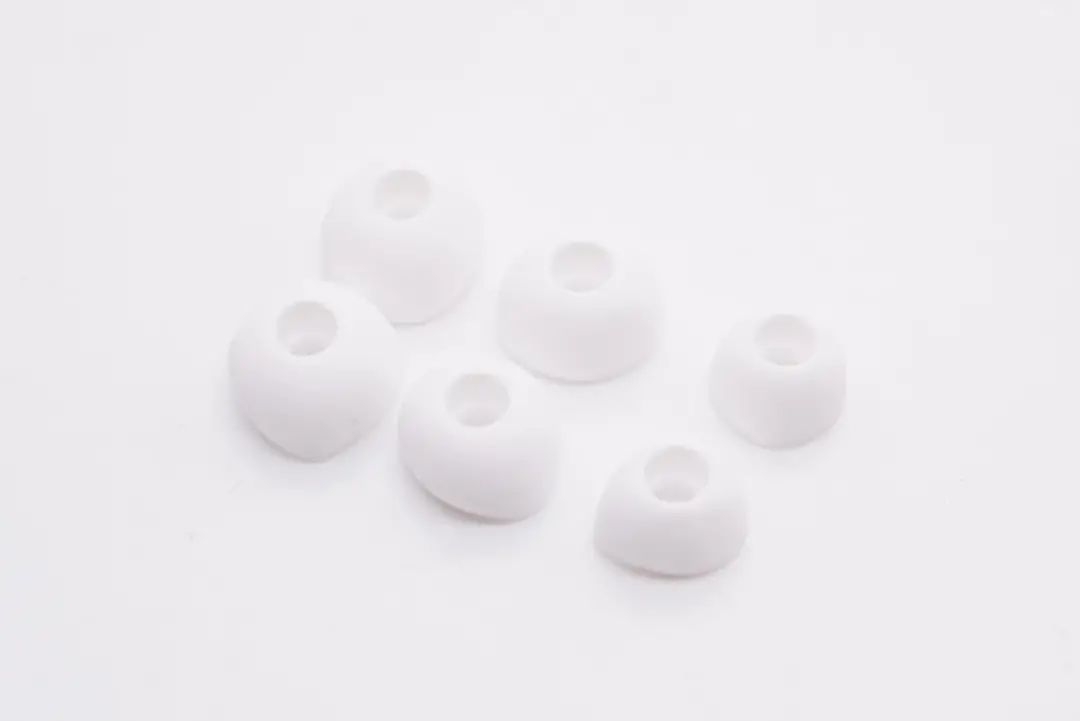 918������(�й���)�ٷ���վ