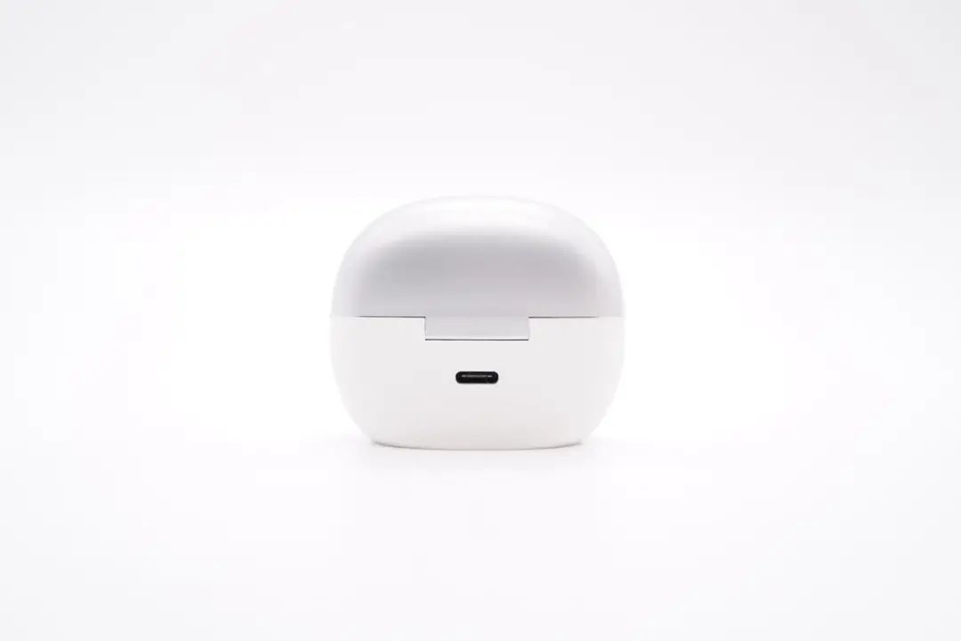 918������(�й���)�ٷ���վ