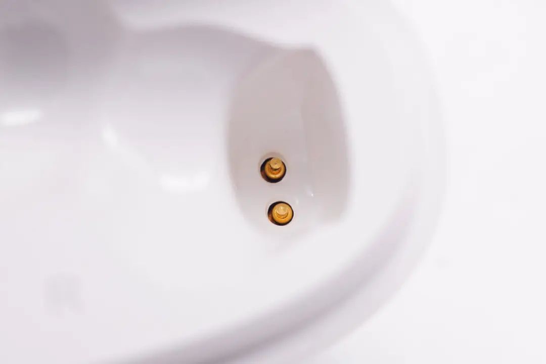 918������(�й���)�ٷ���վ