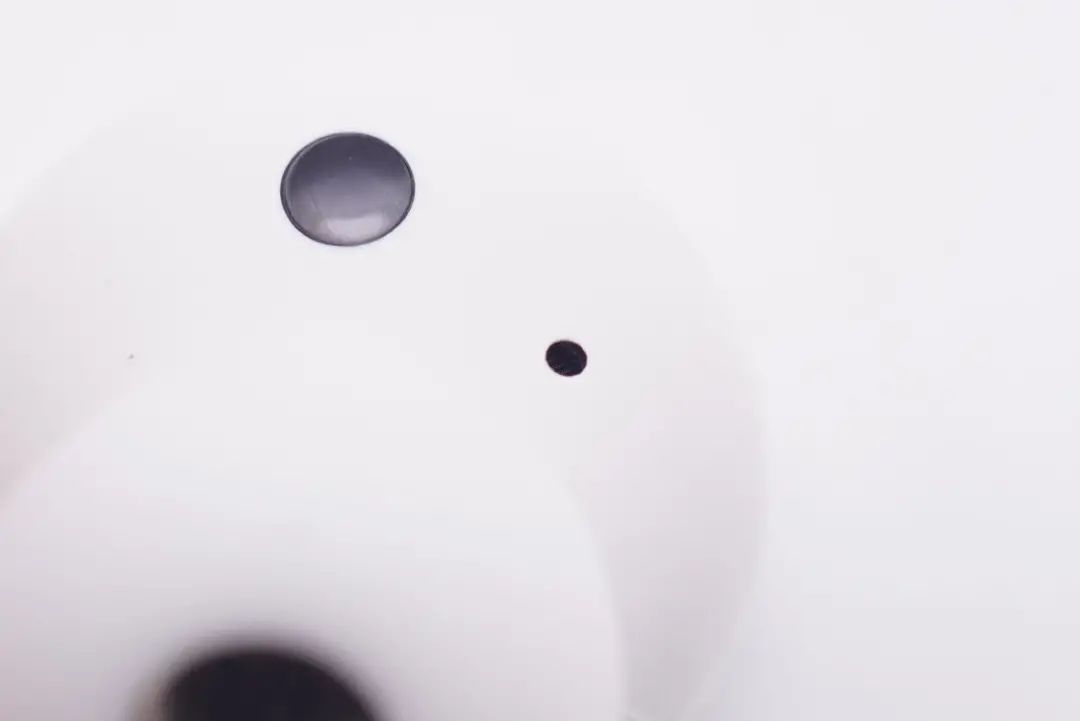 918������(�й���)�ٷ���վ