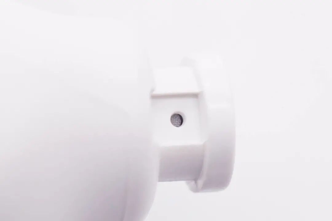 918������(�й���)�ٷ���վ