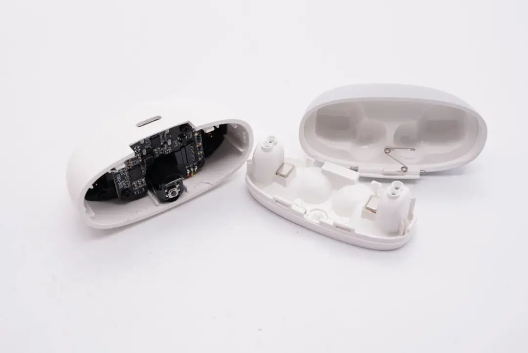 918������(�й���)�ٷ���վ