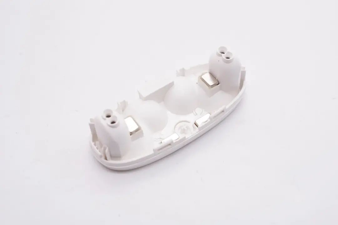 918������(�й���)�ٷ���վ