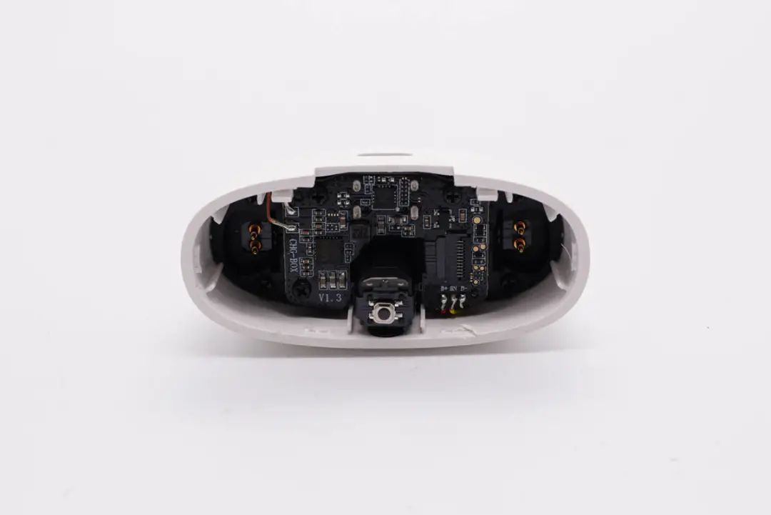 918������(�й���)�ٷ���վ