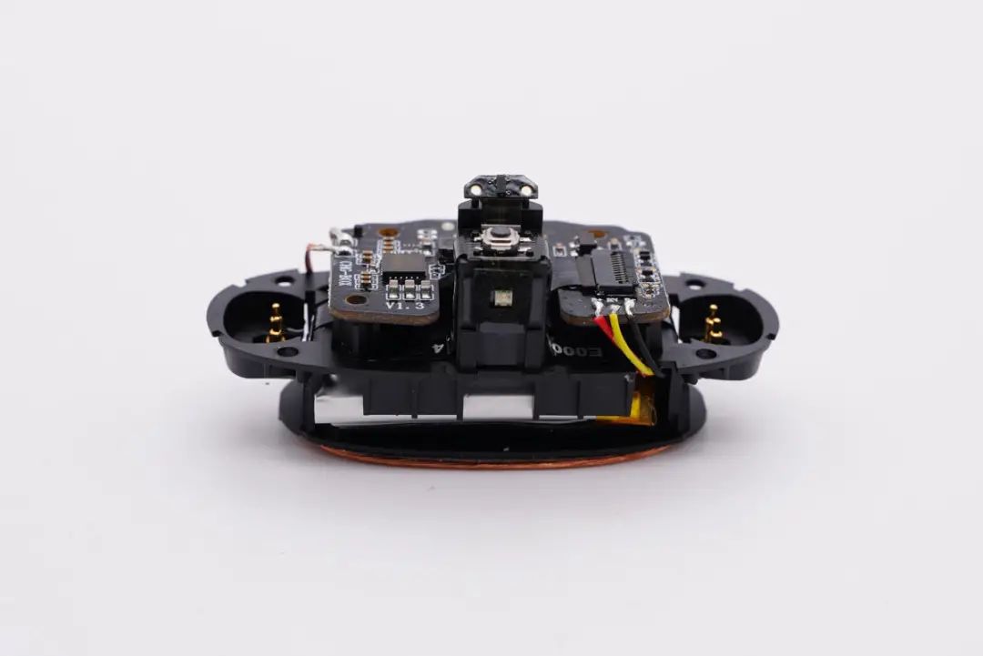 918������(�й���)�ٷ���վ