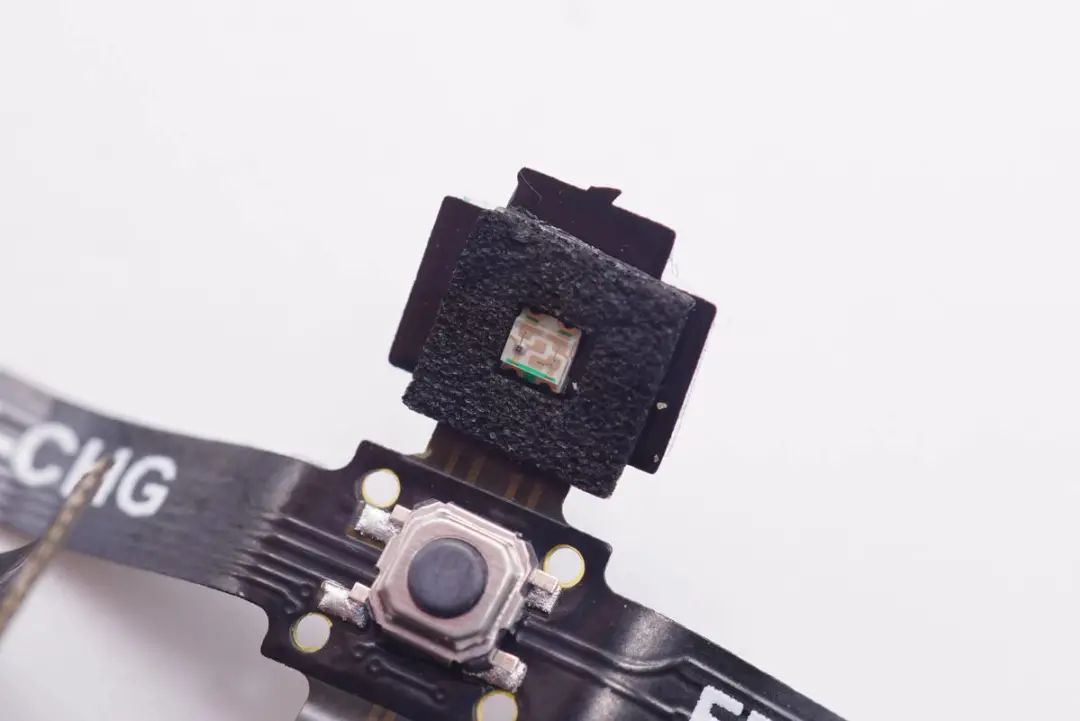 918������(�й���)�ٷ���վ