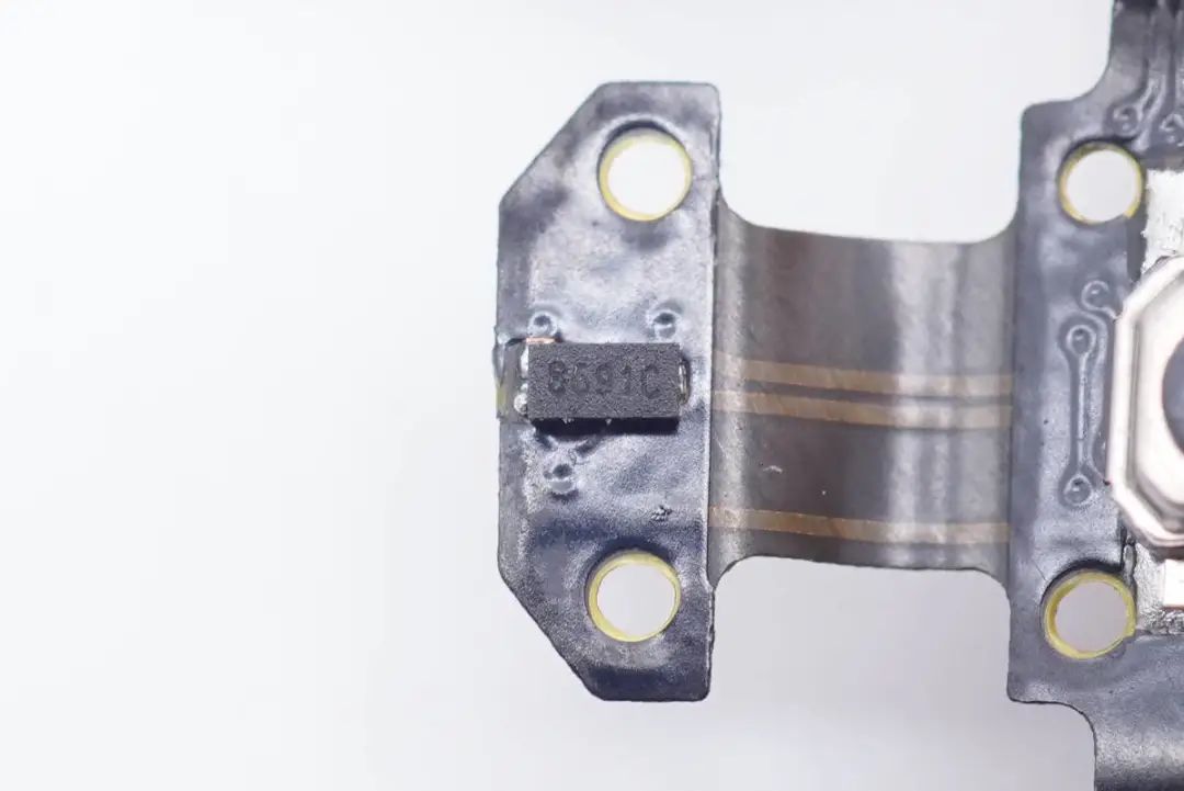 918������(�й���)�ٷ���վ