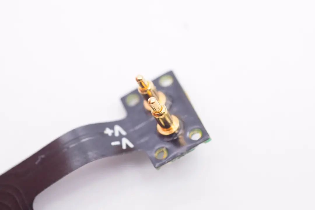 918������(�й���)�ٷ���վ