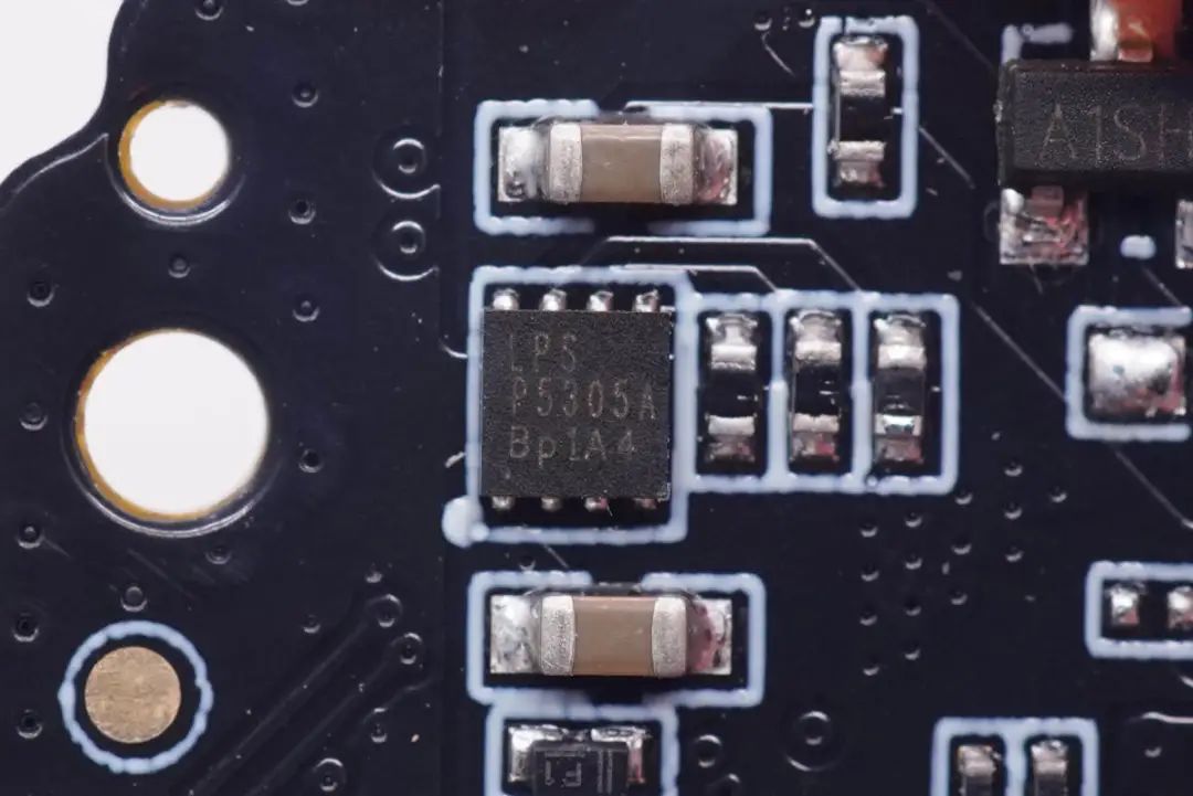 918������(�й���)�ٷ���վ