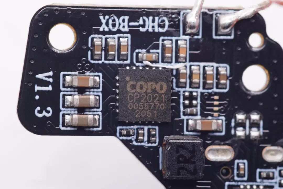 918������(�й���)�ٷ���վ