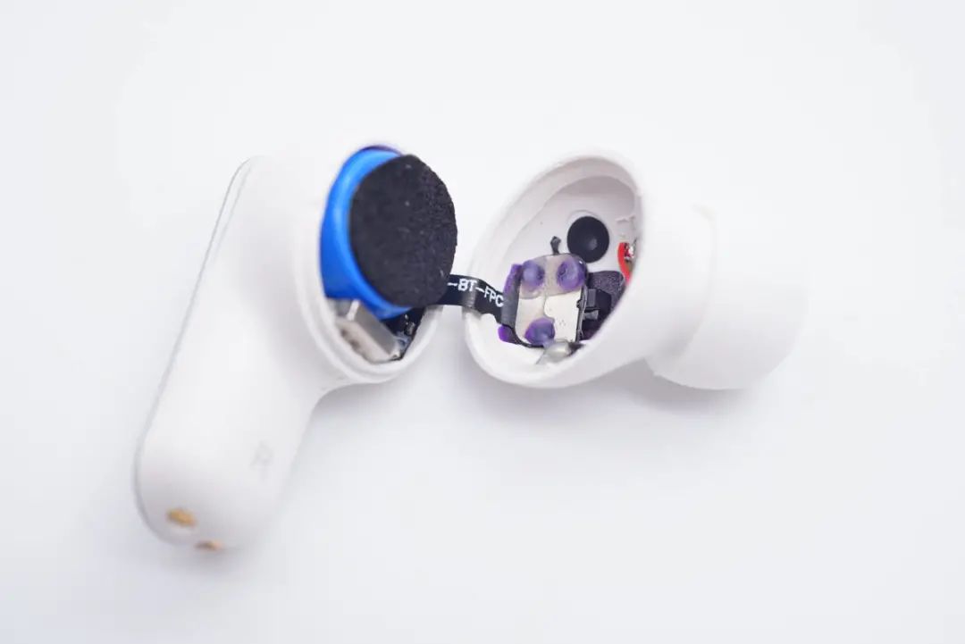 918������(�й���)�ٷ���վ