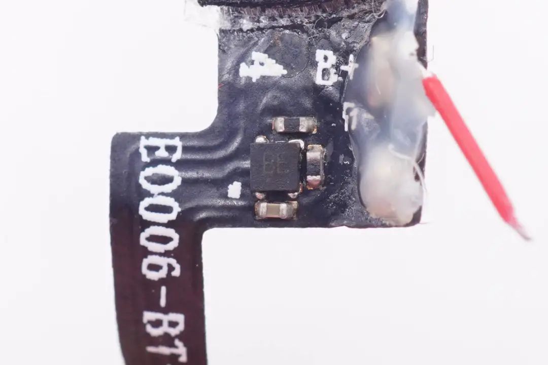 918������(�й���)�ٷ���վ