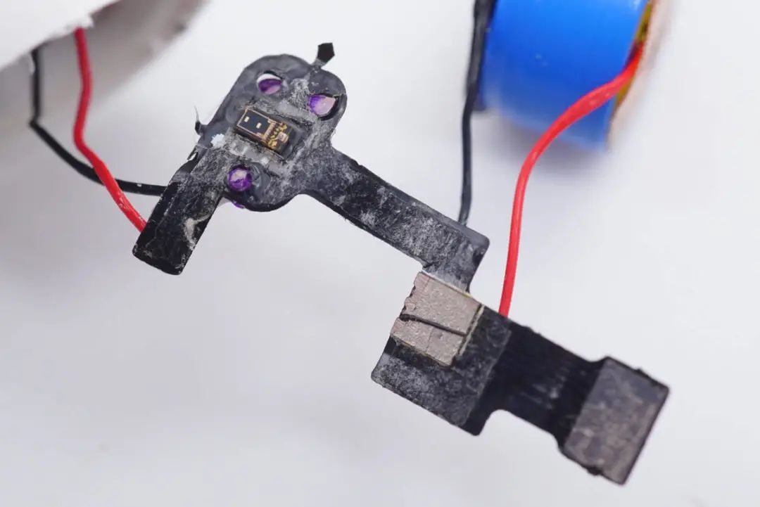 918������(�й���)�ٷ���վ