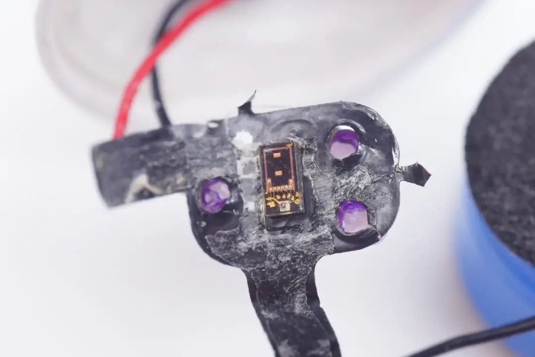 918������(�й���)�ٷ���վ