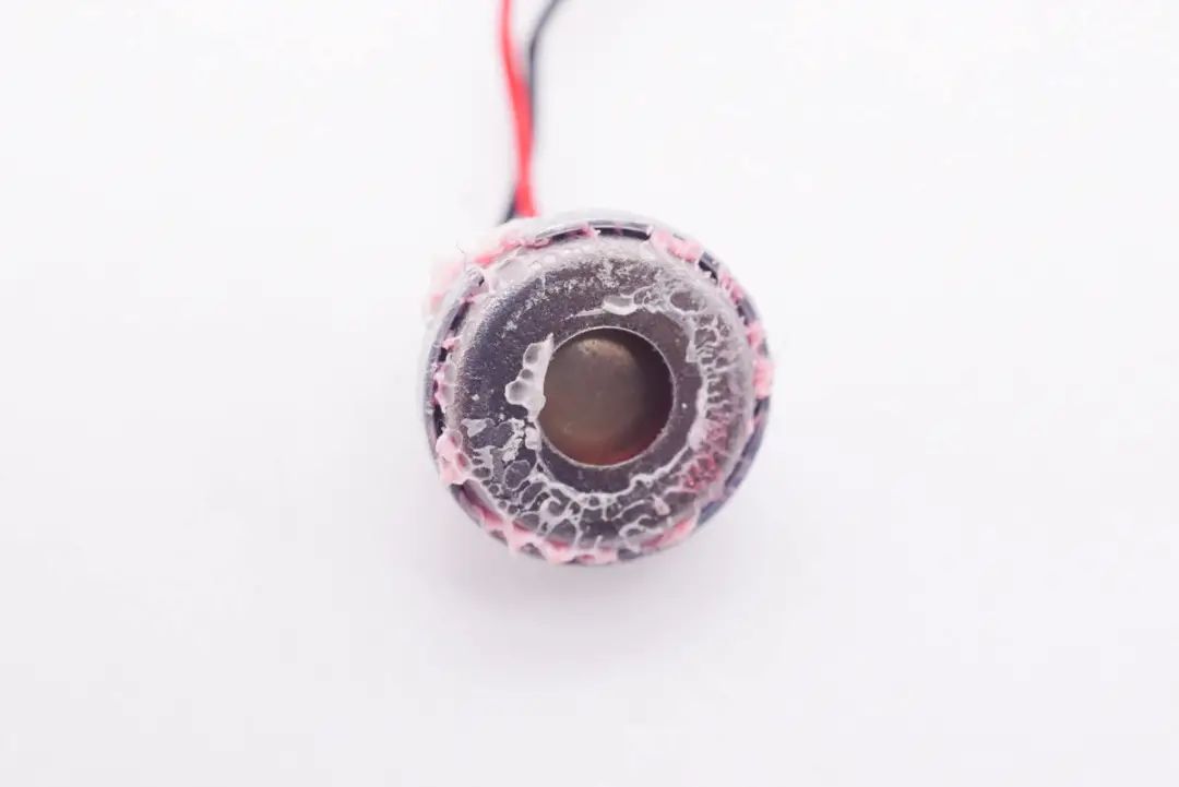 918������(�й���)�ٷ���վ