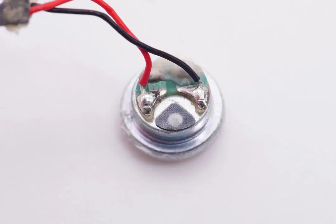 918������(�й���)�ٷ���վ