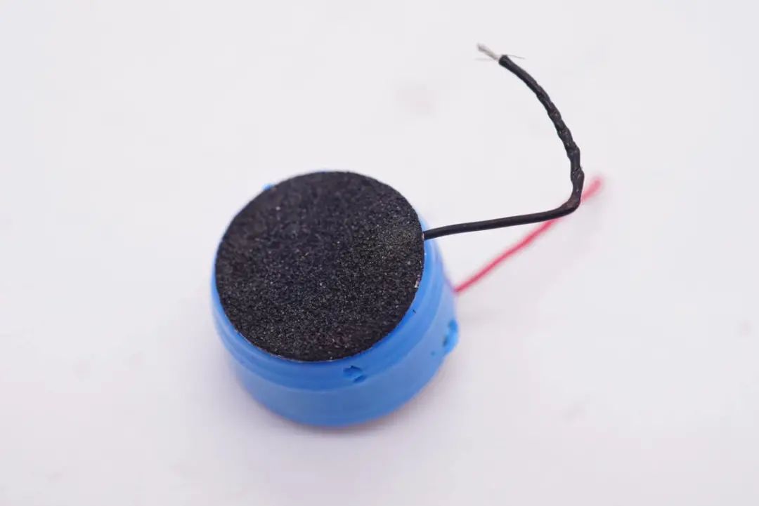 918������(�й���)�ٷ���վ