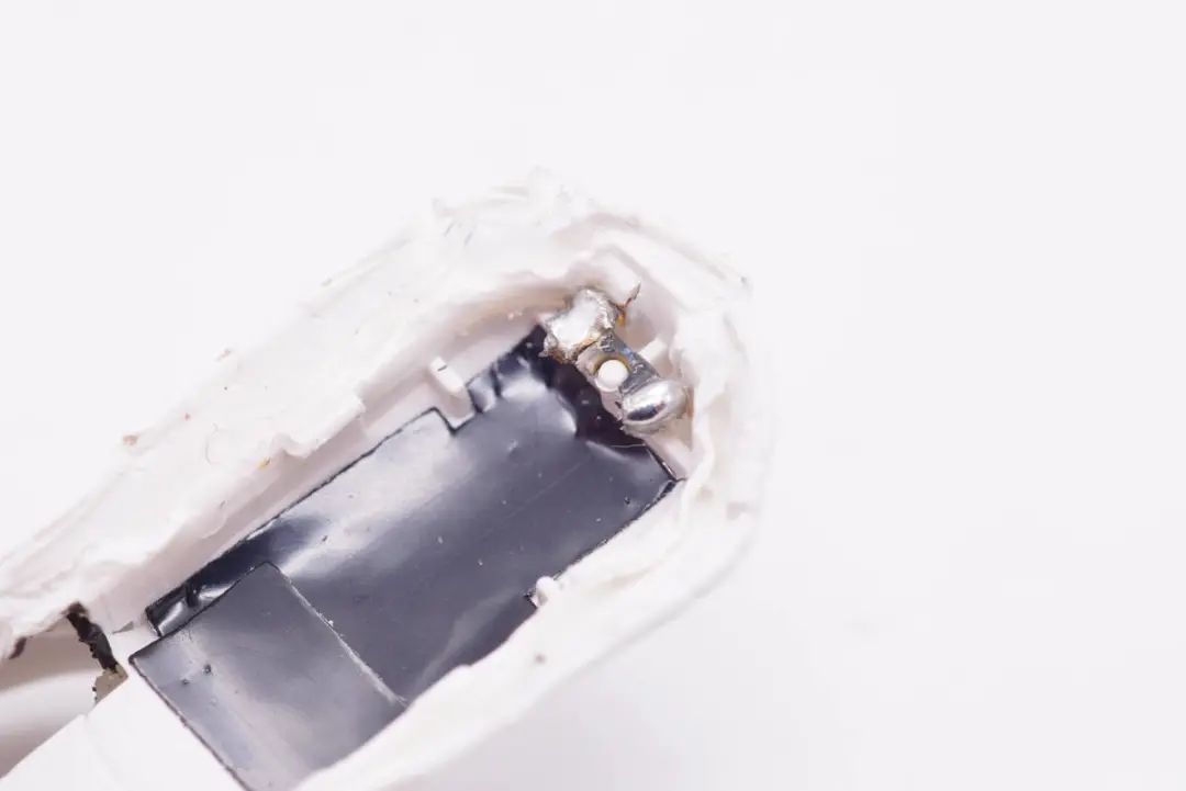 918������(�й���)�ٷ���վ