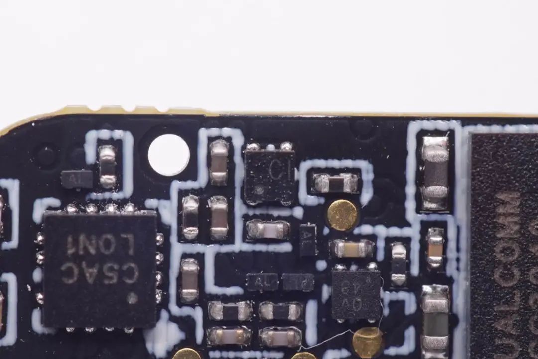 918������(�й���)�ٷ���վ