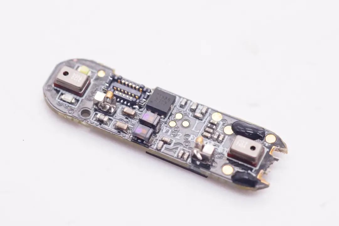 918������(�й���)�ٷ���վ