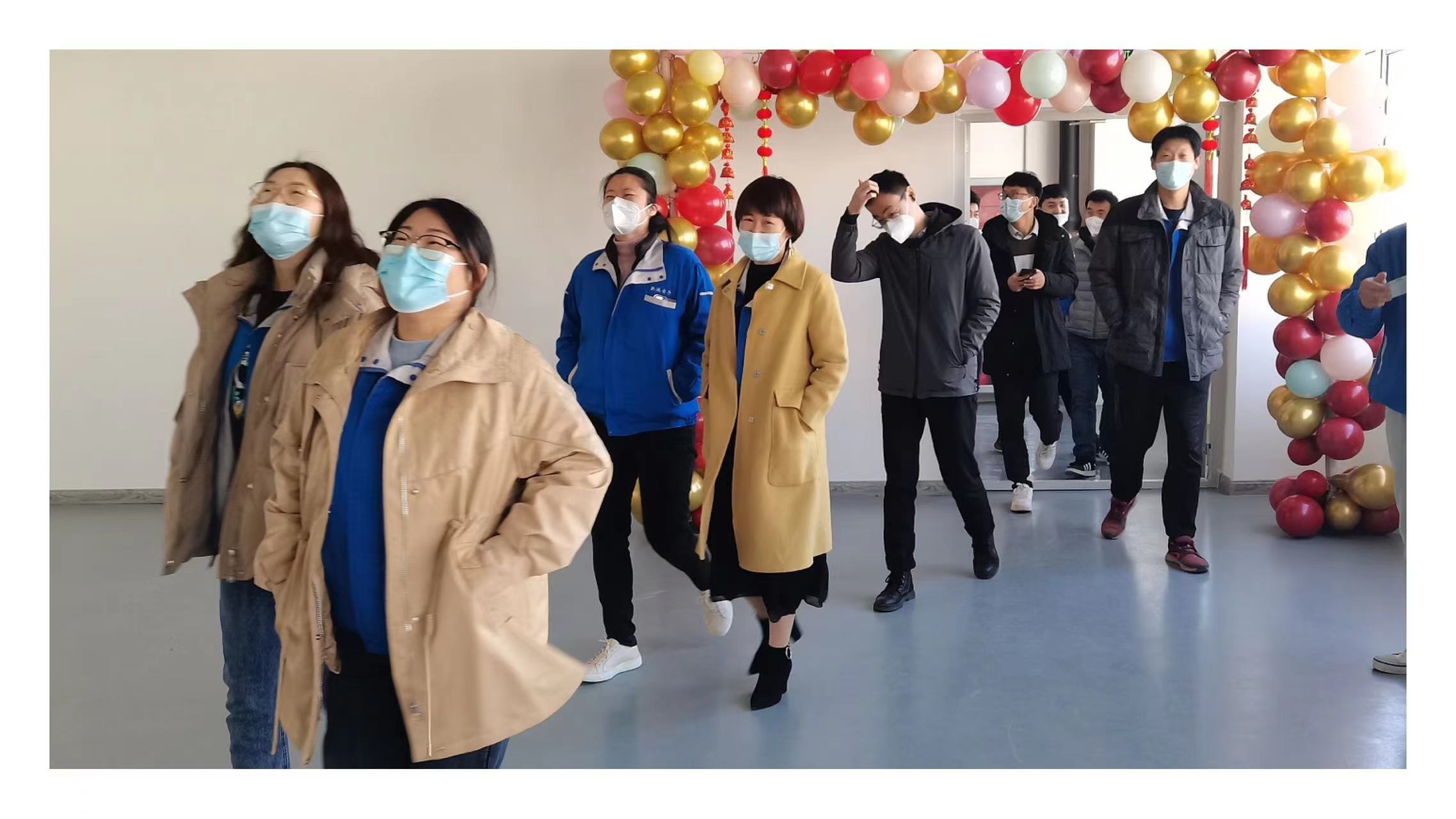 918������(�й���)�ٷ���վ