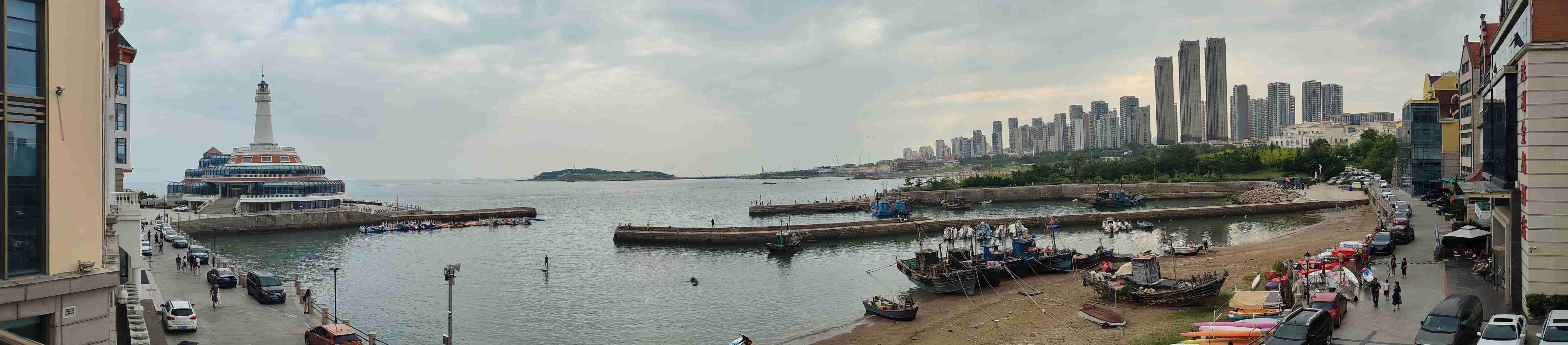 918������(�й���)�ٷ���վ