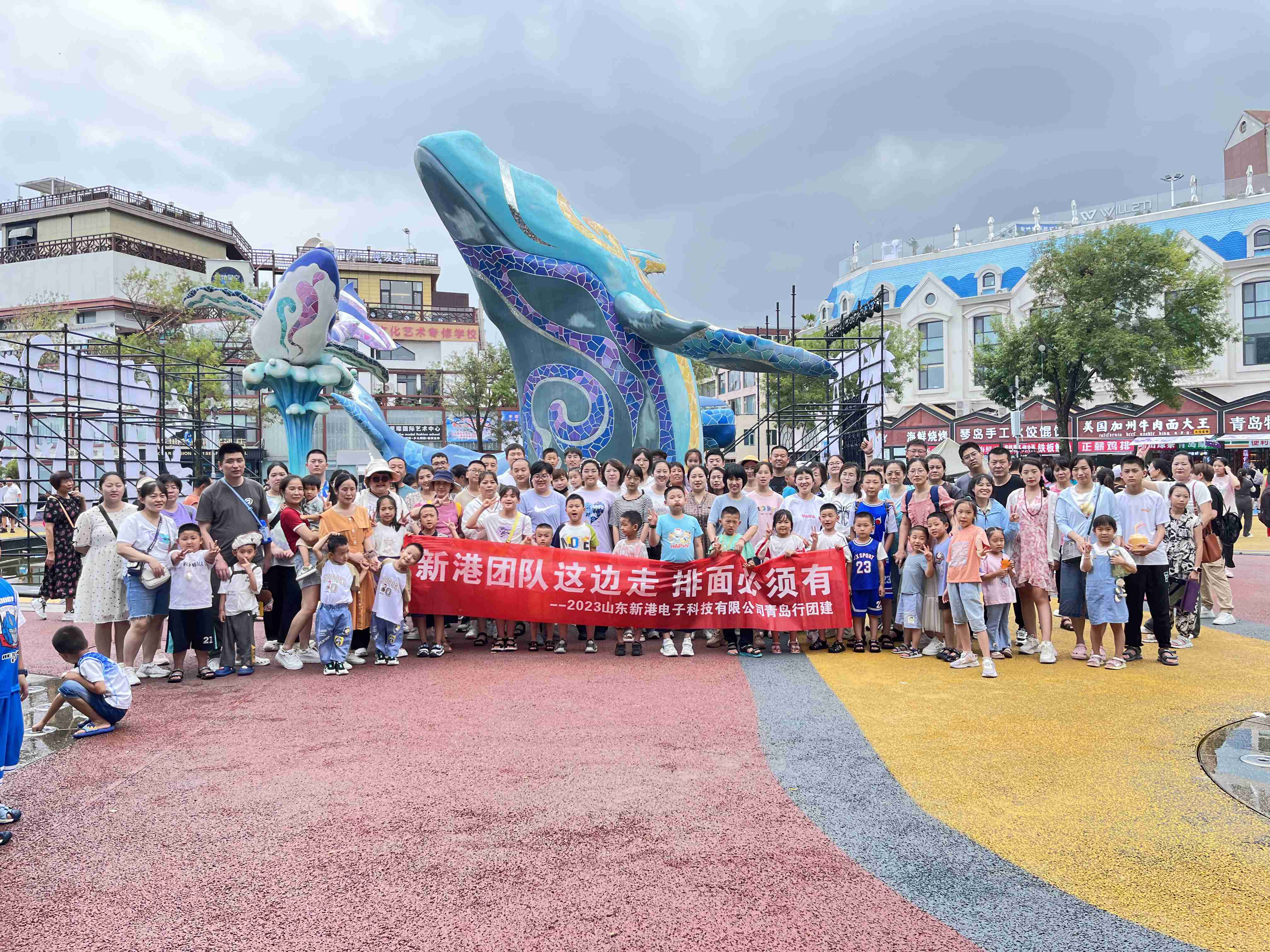 918������(�й���)�ٷ���վ