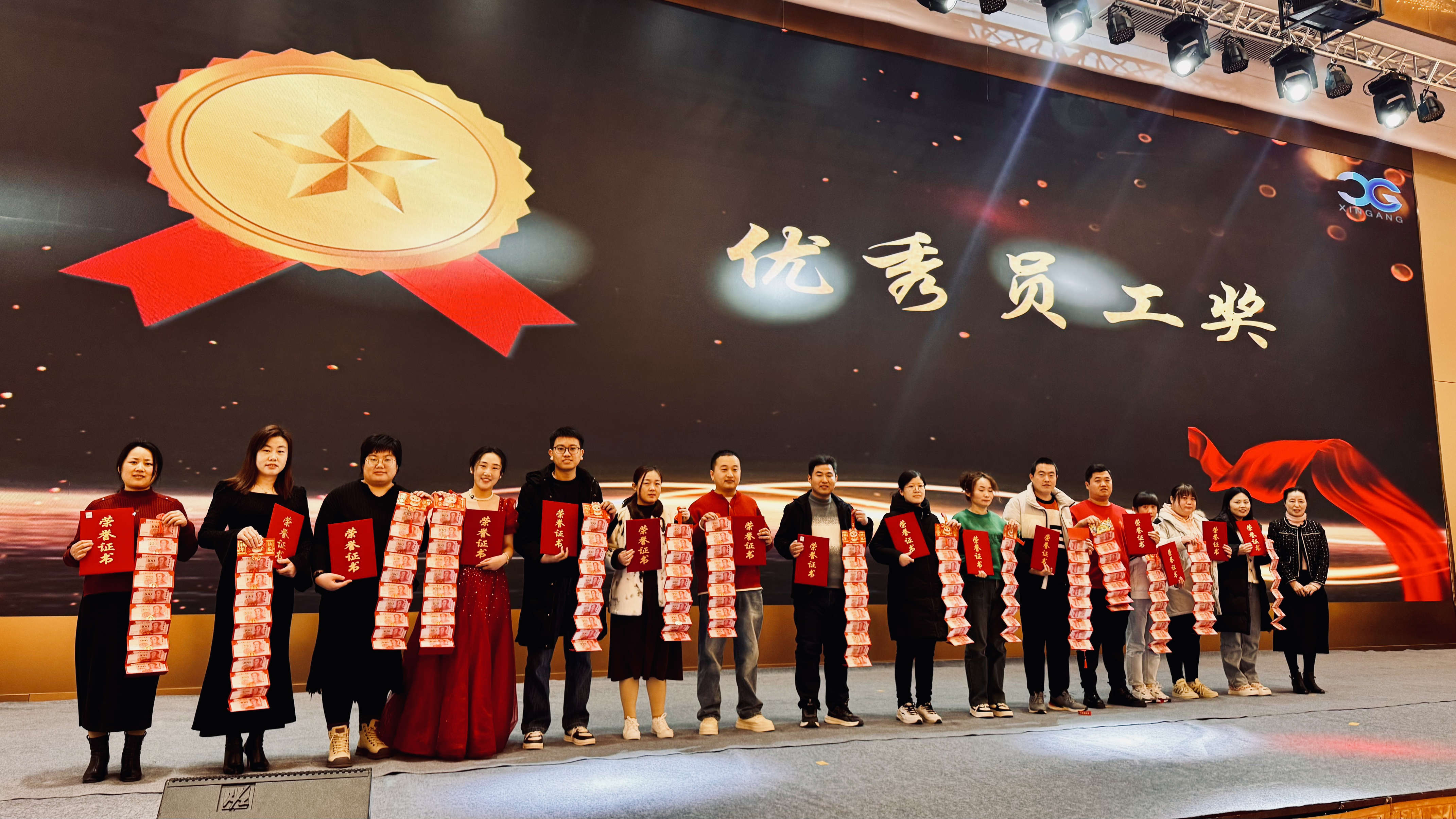 918������(�й���)�ٷ���վ