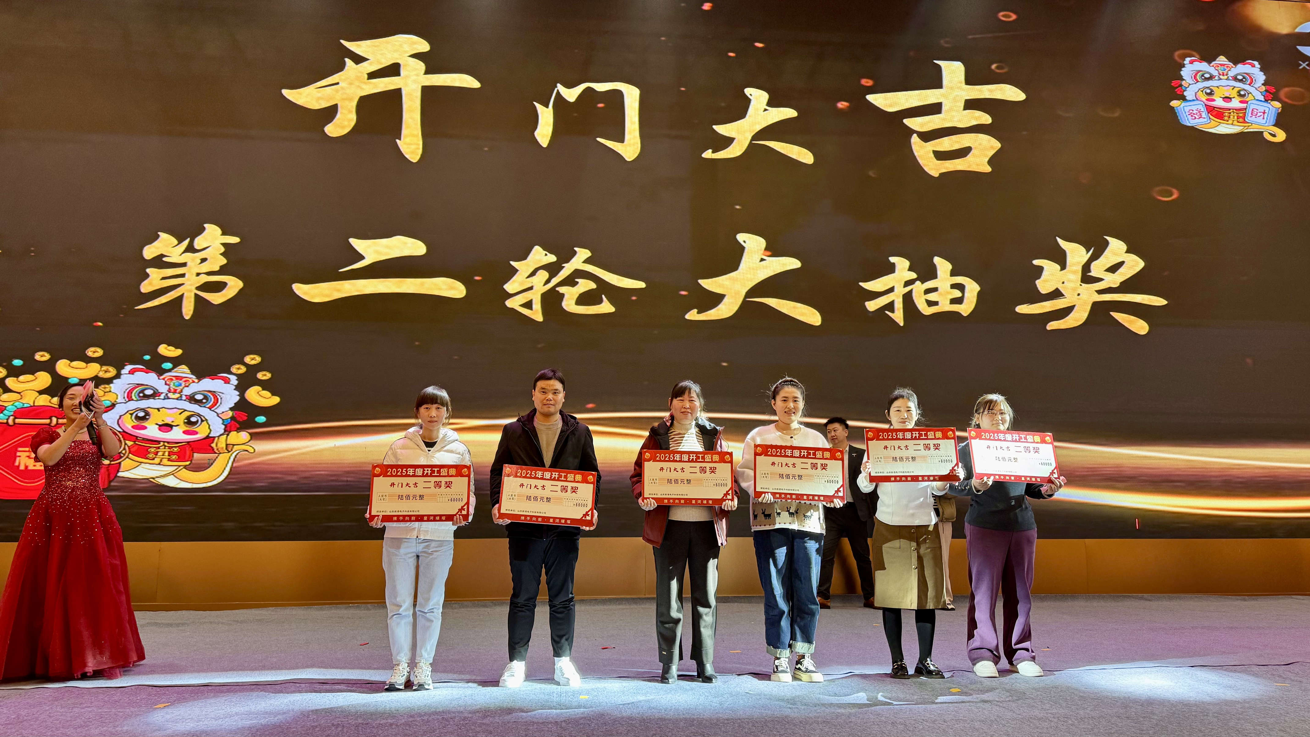 918������(�й���)�ٷ���վ