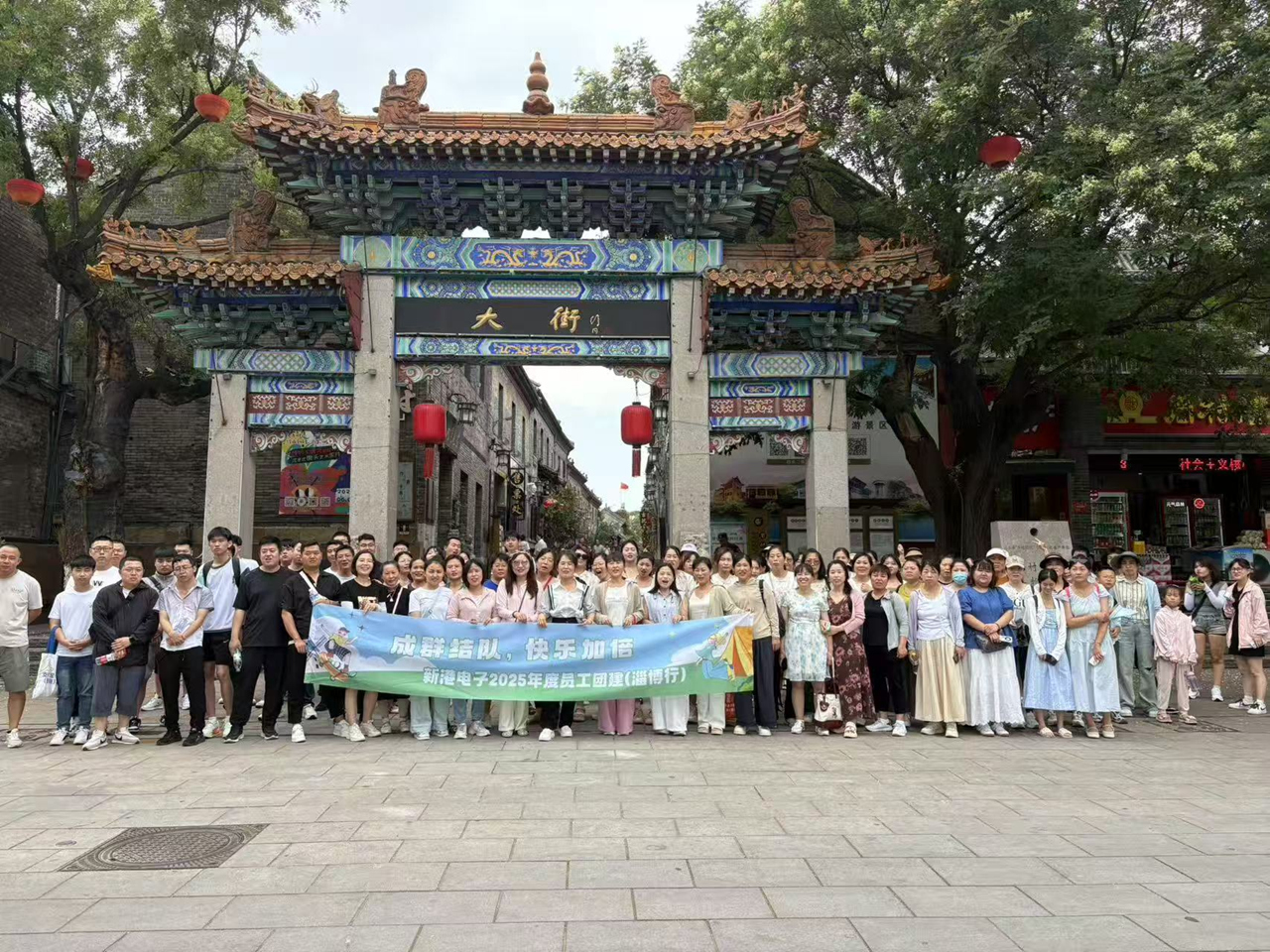 918������(�й���)�ٷ���վ