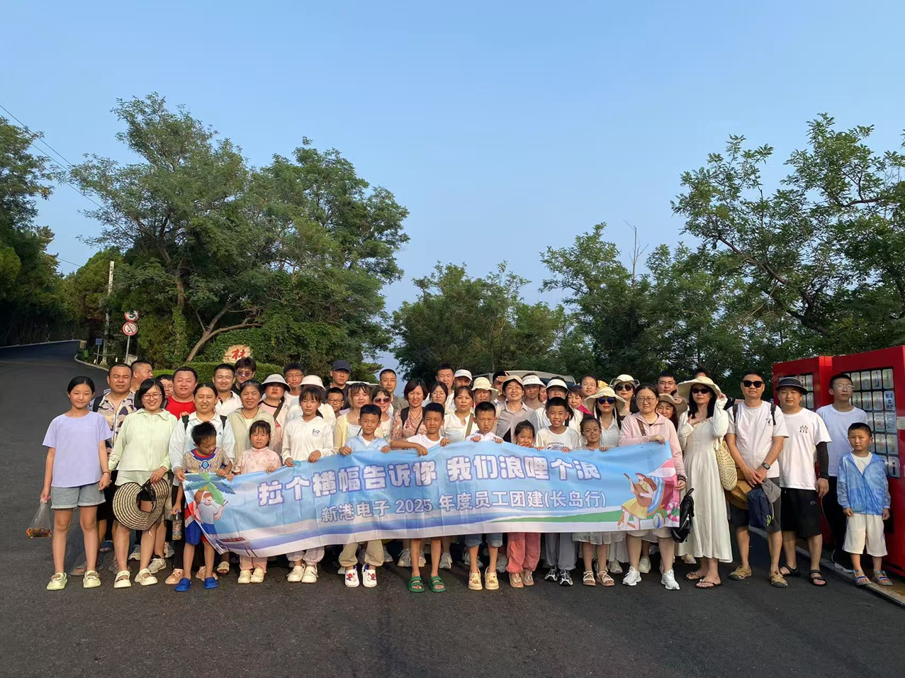 918������(�й���)�ٷ���վ