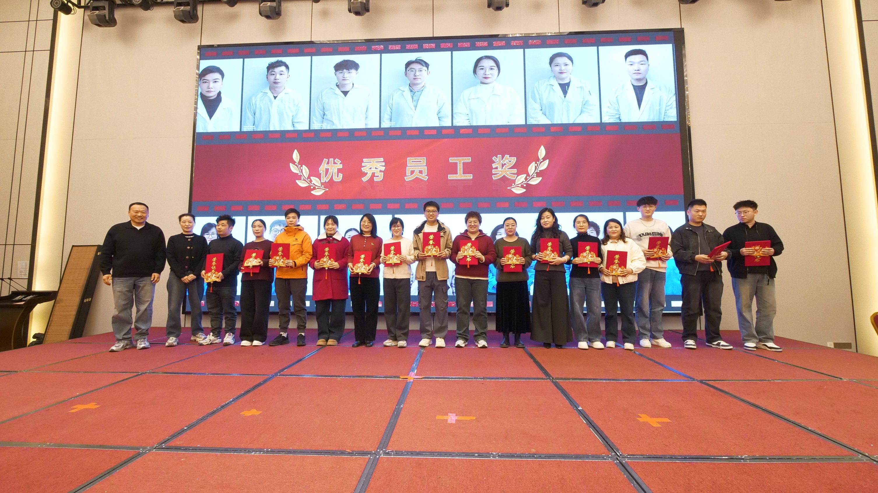 918������(�й���)�ٷ���վ