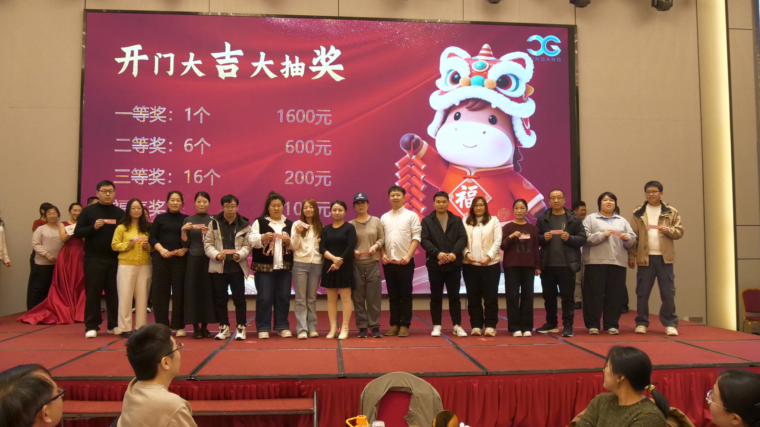 918������(�й���)�ٷ���վ