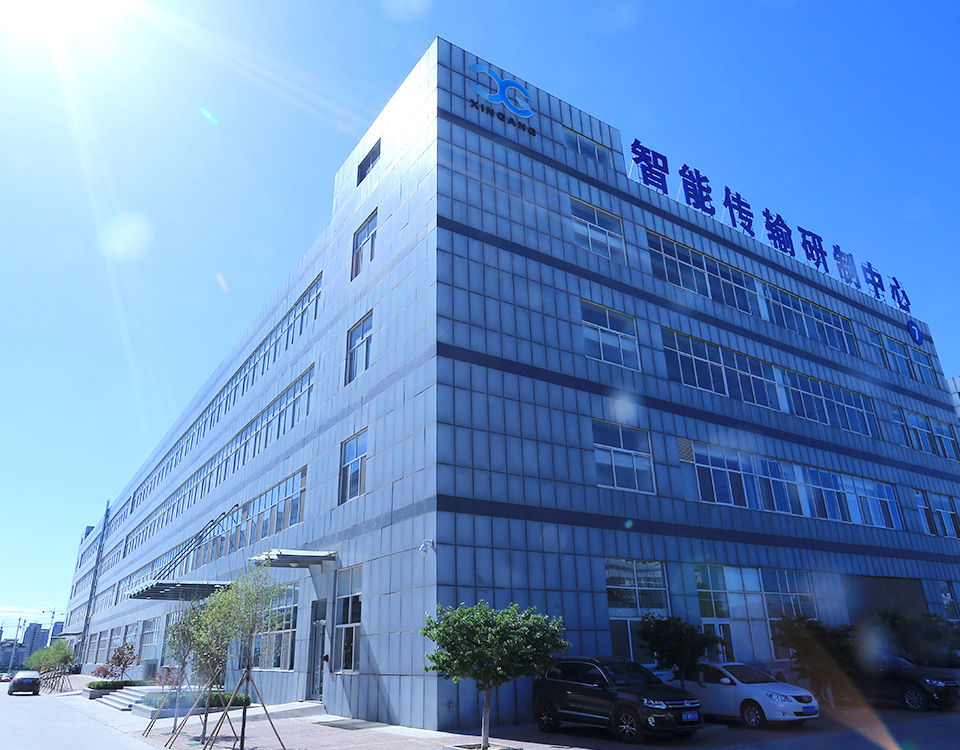 918�����ü��