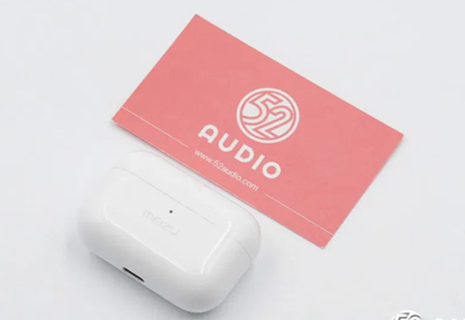 ����POP Pro�����߶�����������ػ����Զ���������������ͨ������