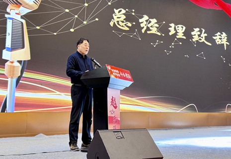 Я����ǰ���Ǻ��貣�918������2025���´����Բ����Ļ